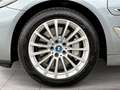 BMW 530 e xDrive Touring DAB LED WLAN Pano.Dach RFK Grau - thumbnail 6