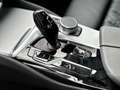 BMW 530 e xDrive Touring DAB LED WLAN Pano.Dach RFK Grau - thumbnail 12