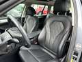 BMW 530 e xDrive Touring DAB LED WLAN Pano.Dach RFK Grau - thumbnail 11