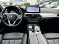 BMW 530 e xDrive Touring DAB LED WLAN Pano.Dach RFK Grau - thumbnail 15