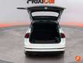 Volkswagen Tiguan 1.5 TSI Advance DSG 110kW Blanco - thumbnail 7