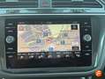 Volkswagen Tiguan 1.5 TSI Advance DSG 110kW Blanco - thumbnail 17