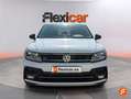 Volkswagen Tiguan 1.5 TSI Advance DSG 110kW Blanco - thumbnail 2