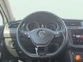Volkswagen Tiguan 1.5 TSI Advance DSG 110kW Blanco - thumbnail 9
