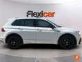 Volkswagen Tiguan 1.5 TSI Advance DSG 110kW Blanco - thumbnail 3