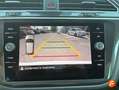 Volkswagen Tiguan 1.5 TSI Advance DSG 110kW Blanco - thumbnail 16