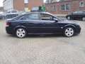 Opel Vectra Vectra Fließheck 3.2 V6 GTS 1.Hand 68.000km Scheckheft gepflegt Blau - thumbnail 7