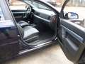 Opel Vectra Vectra Fließheck 3.2 V6 GTS 1.Hand 68.000km Scheckheft gepflegt Blau - thumbnail 11