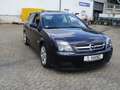 Opel Vectra Vectra Fließheck 3.2 V6 GTS 1.Hand 68.000km Scheckheft gepflegt Blau - thumbnail 8