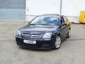Opel Vectra Vectra Fließheck 3.2 V6 GTS 1.Hand 68.000km Scheckheft gepflegt Blau - thumbnail 1