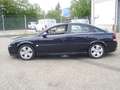 Opel Vectra Vectra Fließheck 3.2 V6 GTS 1.Hand 68.000km Scheckheft gepflegt Blau - thumbnail 2