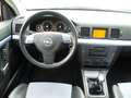 Opel Vectra Vectra Fließheck 3.2 V6 GTS 1.Hand 68.000km Scheckheft gepflegt Blau - thumbnail 14