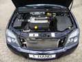 Opel Vectra Vectra Fließheck 3.2 V6 GTS 1.Hand 68.000km Scheckheft gepflegt Blau - thumbnail 5
