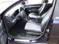 Opel Vectra Vectra Fließheck 3.2 V6 GTS 1.Hand 68.000km Scheckheft gepflegt Blau - thumbnail 9