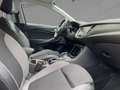 Opel Grandland AT8 Hybrid Elegance 4x4 LED/Navi/Ergo Schwarz - thumbnail 9