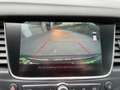 Opel Grandland AT8 Hybrid Elegance 4x4 LED/Navi/Ergo Schwarz - thumbnail 16