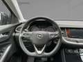 Opel Grandland AT8 Hybrid Elegance 4x4 LED/Navi/Ergo Noir - thumbnail 12