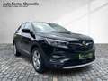 Opel Grandland AT8 Hybrid Elegance 4x4 LED/Navi/Ergo Schwarz - thumbnail 6