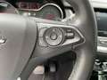 Opel Grandland AT8 Hybrid Elegance 4x4 LED/Navi/Ergo Schwarz - thumbnail 14
