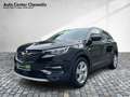 Opel Grandland AT8 Hybrid Elegance 4x4 LED/Navi/Ergo Schwarz - thumbnail 3