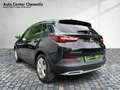 Opel Grandland AT8 Hybrid Elegance 4x4 LED/Navi/Ergo Schwarz - thumbnail 4