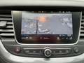 Opel Grandland AT8 Hybrid Elegance 4x4 LED/Navi/Ergo Noir - thumbnail 15