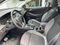 Opel Grandland AT8 Hybrid Elegance 4x4 LED/Navi/Ergo Schwarz - thumbnail 20
