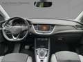 Opel Grandland AT8 Hybrid Elegance 4x4 LED/Navi/Ergo Schwarz - thumbnail 11