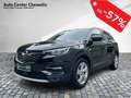 Opel Grandland AT8 Hybrid Elegance 4x4 LED/Navi/Ergo Schwarz - thumbnail 2