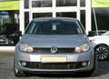 Volkswagen Golf MATCH supersauber fr.Insp.PDC..Alu.WKR.Garantie Zilver - thumbnail 4