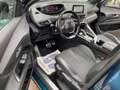 Peugeot 5008 1.5 Gt line - auto - 7places - pano - garanties Grijs - thumbnail 10
