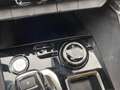 Peugeot 5008 1.5 Gt line - auto - 7places - pano - garanties Grijs - thumbnail 18