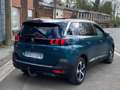 Peugeot 5008 1.5 Gt line - auto - 7places - pano - garanties Grijs - thumbnail 3