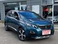 Peugeot 5008 1.5 Gt line - auto - 7places - pano - garanties Grijs - thumbnail 1