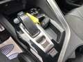 Peugeot 5008 1.5 Gt line - auto - 7places - pano - garanties Grijs - thumbnail 17