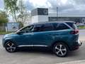 Peugeot 5008 1.5 Gt line - auto - 7places - pano - garanties Grijs - thumbnail 5