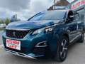 Peugeot 5008 1.5 Gt line - auto - 7places - pano - garanties Grijs - thumbnail 28