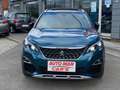 Peugeot 5008 1.5 Gt line - auto - 7places - pano - garanties Grijs - thumbnail 7