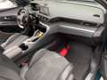 Peugeot 5008 1.5 Gt line - auto - 7places - pano - garanties Grijs - thumbnail 21