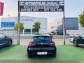 Renault Clio Sport Tourer TCe Energy Limited 66kW - thumbnail 9
