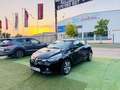 Renault Clio Sport Tourer TCe Energy Limited 66kW - thumbnail 3