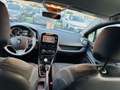 Renault Clio Sport Tourer TCe Energy Limited 66kW - thumbnail 17