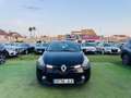 Renault Clio Sport Tourer TCe Energy Limited 66kW - thumbnail 11