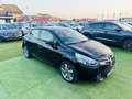 Renault Clio Sport Tourer TCe Energy Limited 66kW - thumbnail 12
