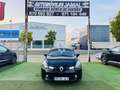 Renault Clio Sport Tourer TCe Energy Limited 66kW - thumbnail 4