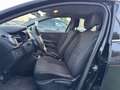 Renault Clio Sport Tourer TCe Energy Limited 66kW - thumbnail 13