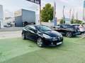 Renault Clio Sport Tourer TCe Energy Limited 66kW - thumbnail 1