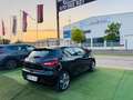 Renault Clio Sport Tourer TCe Energy Limited 66kW - thumbnail 8