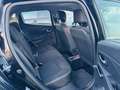 Renault Clio Sport Tourer TCe Energy Limited 66kW - thumbnail 16