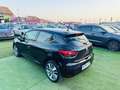 Renault Clio Sport Tourer TCe Energy Limited 66kW - thumbnail 2